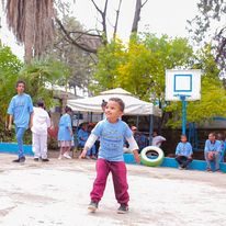 400089446_17880781259969743_4618443295176388484_n