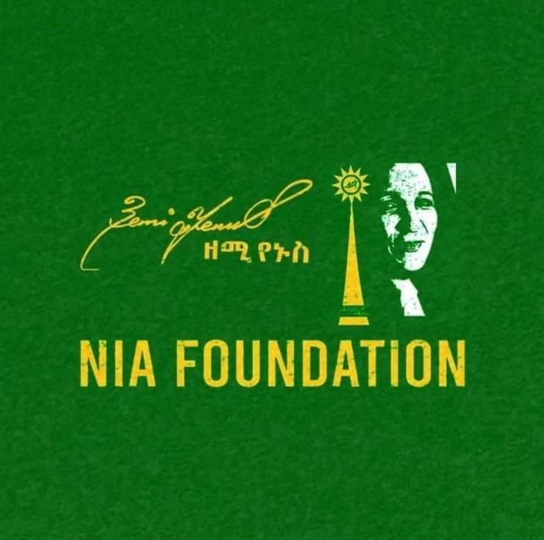 417498192_375623571891479_3851587753416173510_n