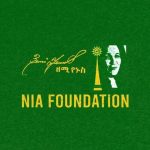 Invitation to a National Consultative Workshop