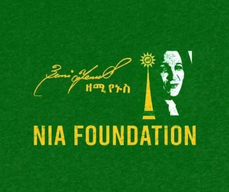 417498192_375623571891479_3851587753416173510_n