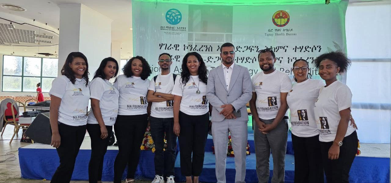 437510785_407927845327718_5469187383142638686_n