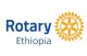 Rotary Ethiopia photo