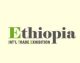 Ethiopia Int'l Trade Exhibition photo