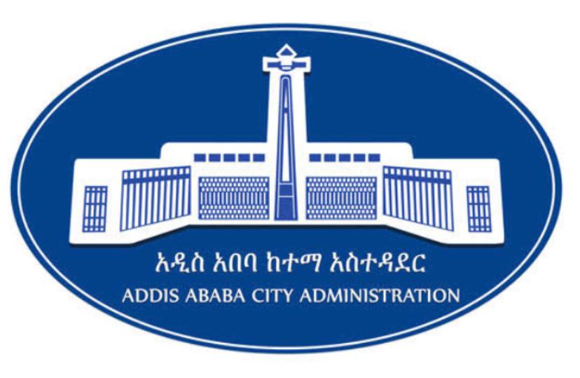 photo_4_2024-05-29_16-32-52