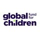 Global Fund for Children photo