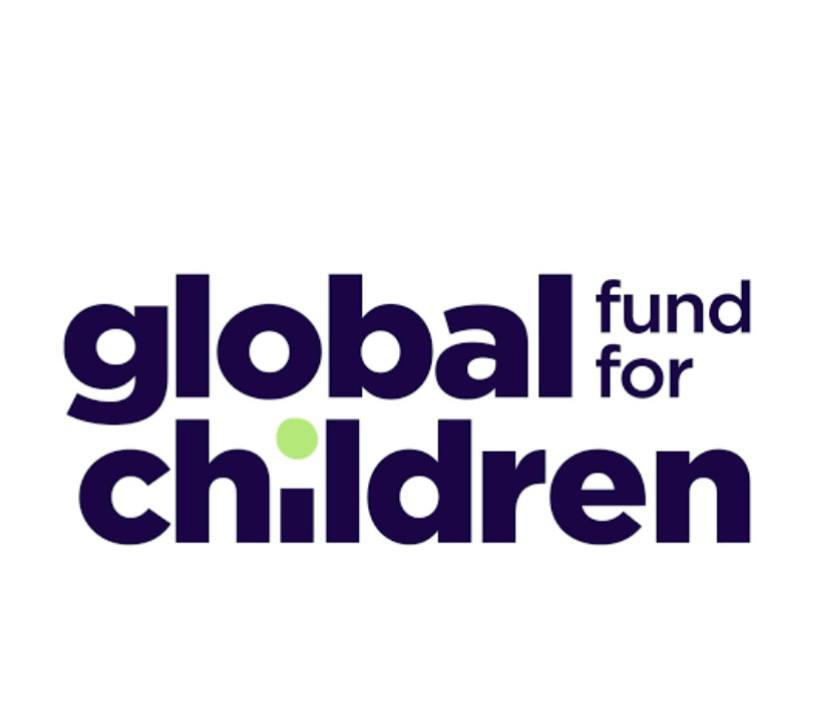 photo_6_2024-05-29_16-32-52