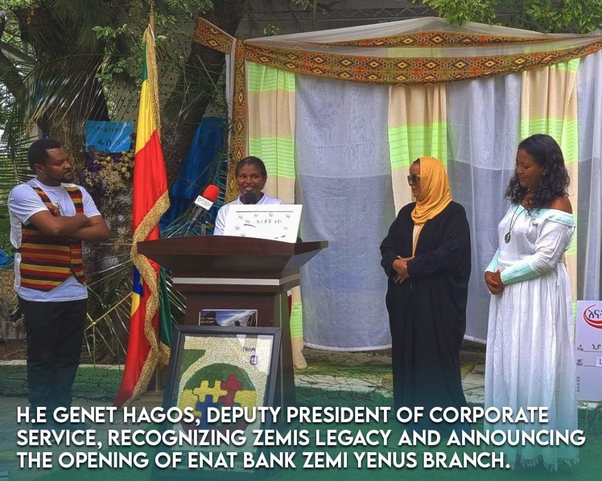 photo_2024-06-01_04-43-50