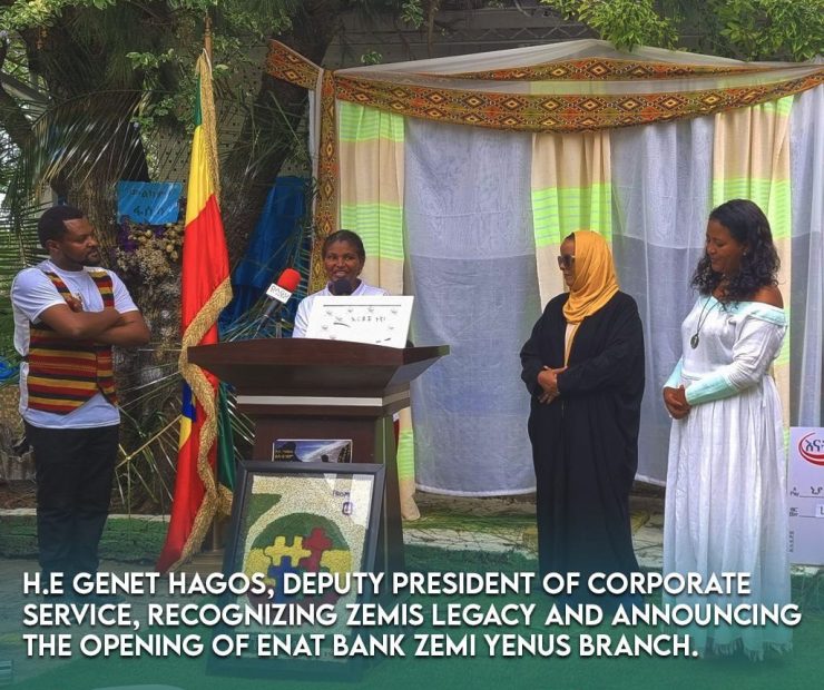 photo_2024-06-01_04-43-50