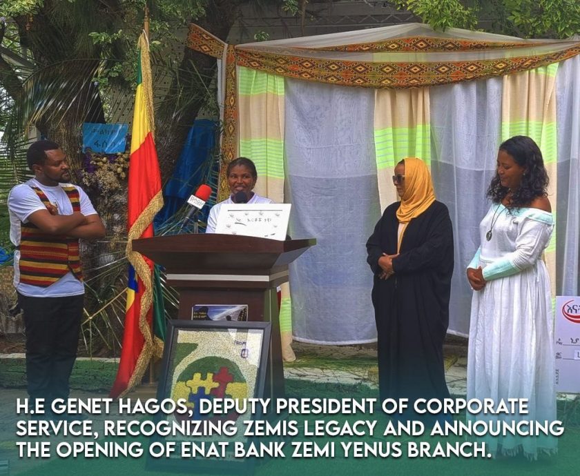 photo_2024-06-01_04-43-50