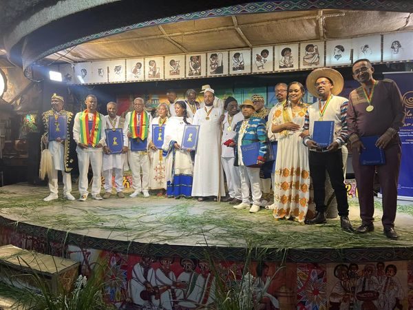 448739212_447920117995157_7472120252878391933_n