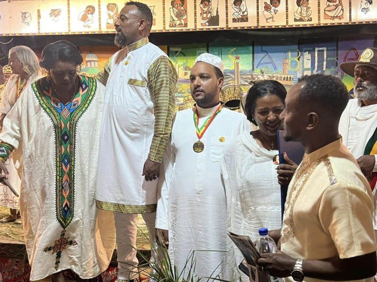 448741891_447920231328479_2512477047646014436_n