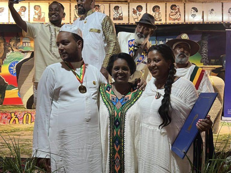 448830130_447920641328438_6820764858787475149_n