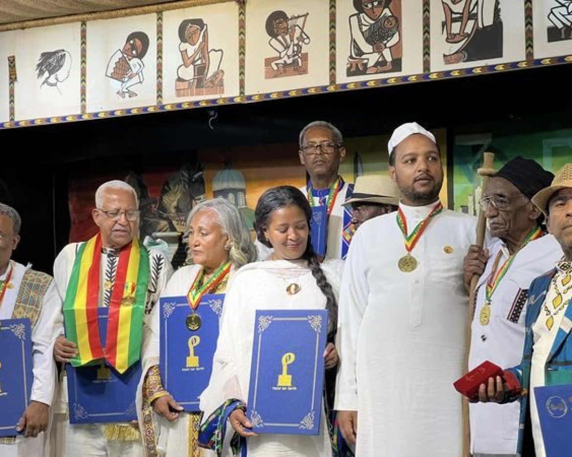 448831850_447920067995162_6125445112944936706_n