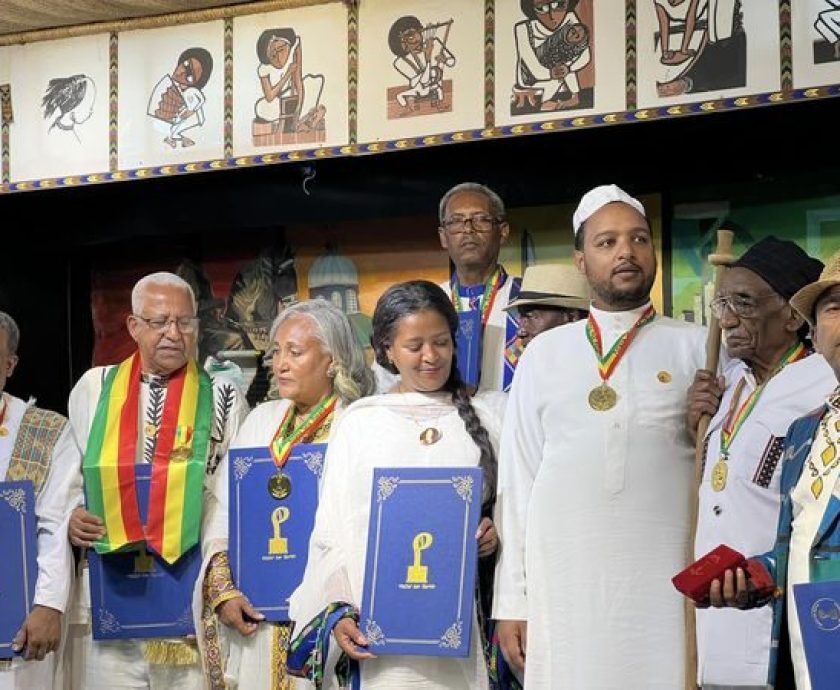 448831850_447920067995162_6125445112944936706_n