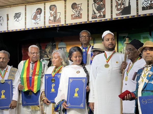 448831850_447920067995162_6125445112944936706_n