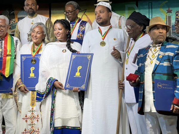 448832379_447920287995140_5696469448059435015_n