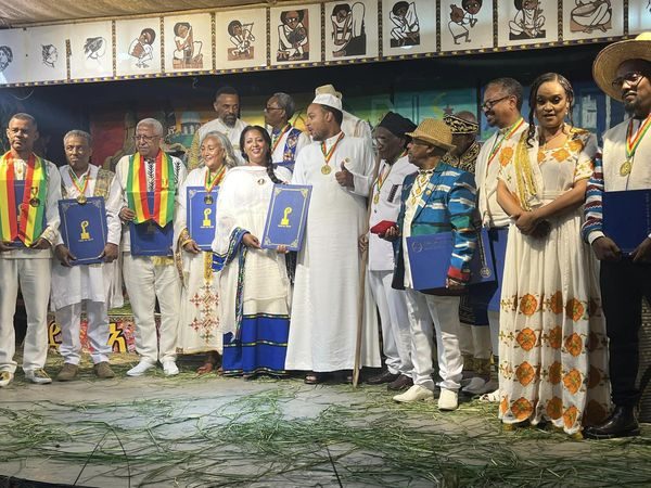 448832968_447920554661780_9035842434191489309_n