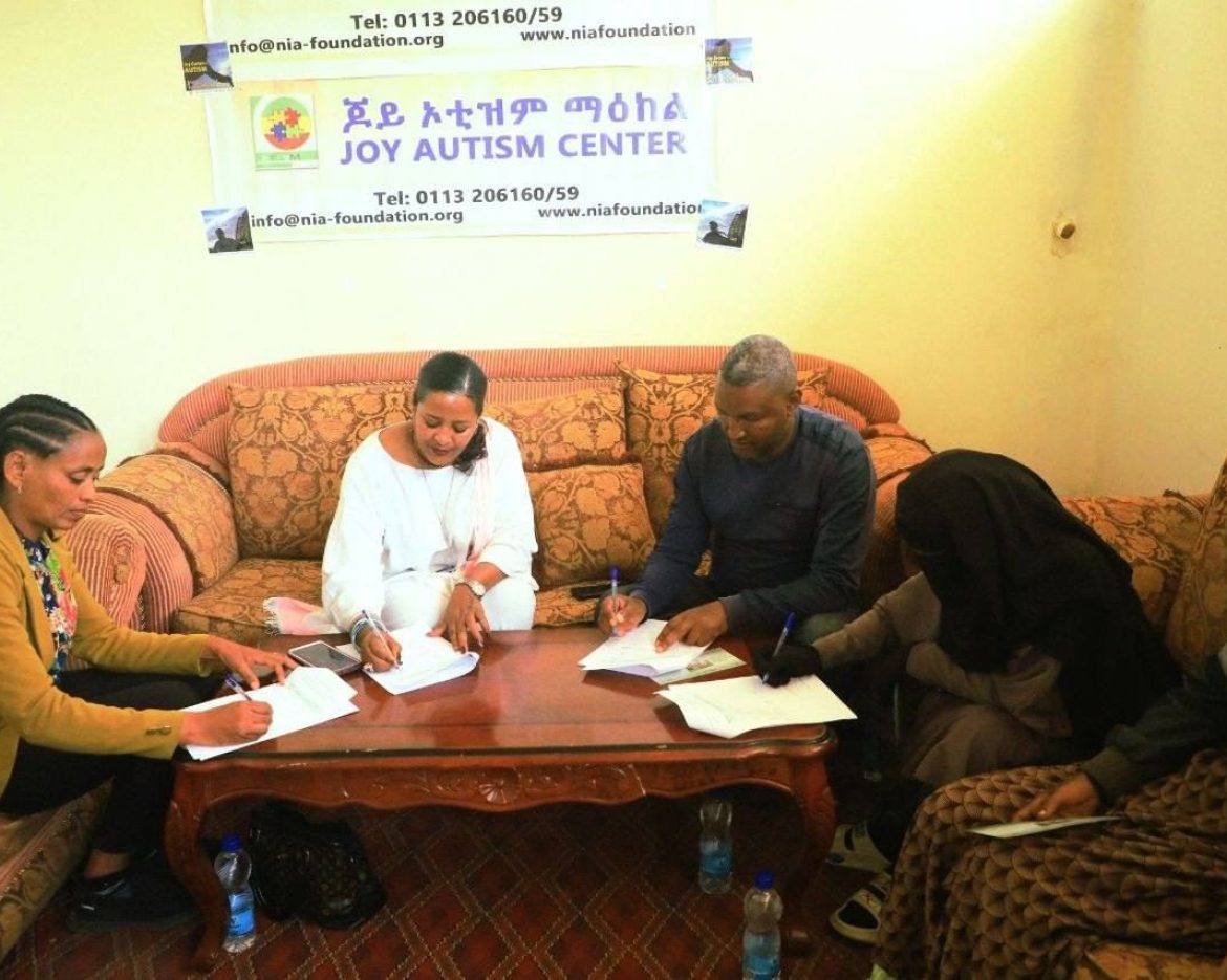 photo_2025-12-20_19-32-37