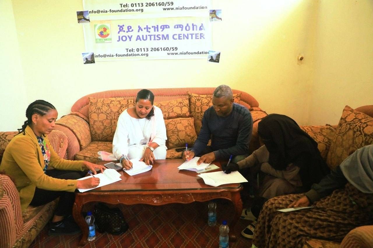 photo_2025-12-20_19-32-37