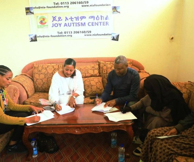 photo_2025-12-20_19-32-37