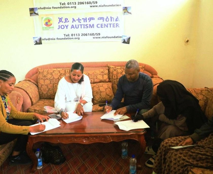 photo_2025-12-20_19-32-37