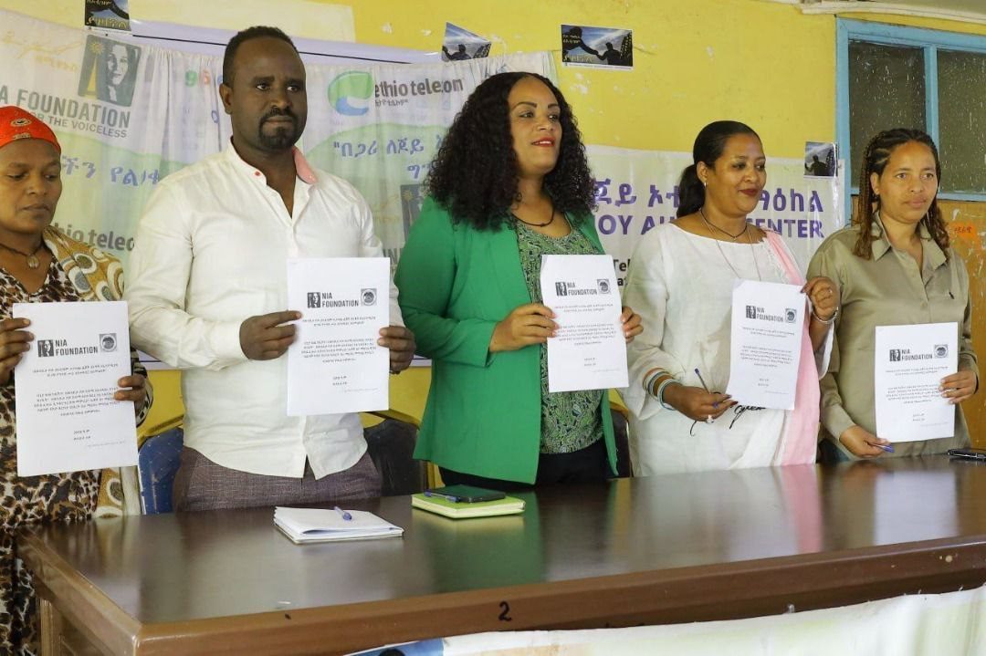 photo_2025-12-20_19-36-06