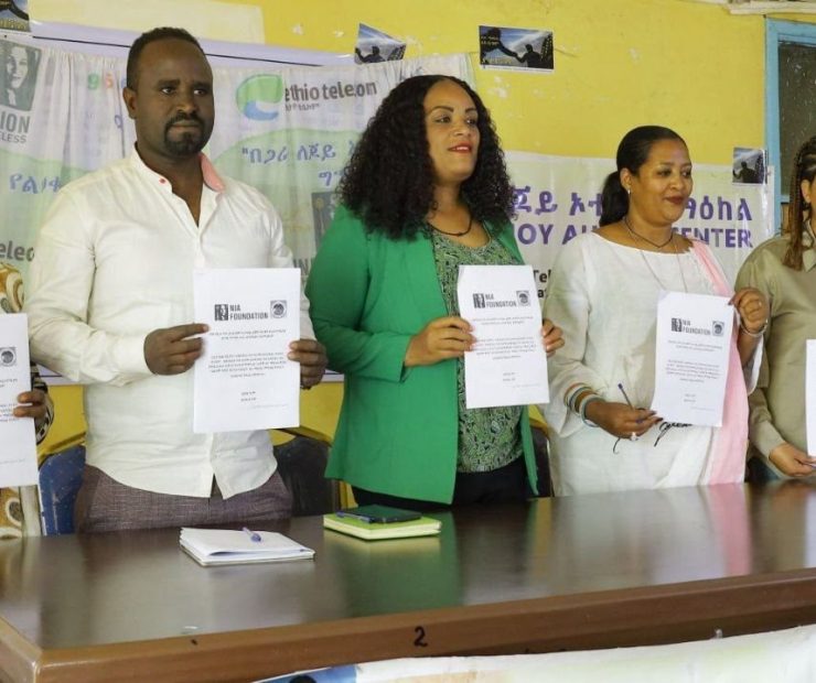 photo_2025-12-20_19-36-06