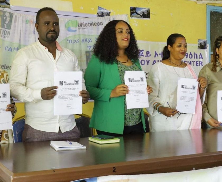 photo_2025-12-20_19-36-06