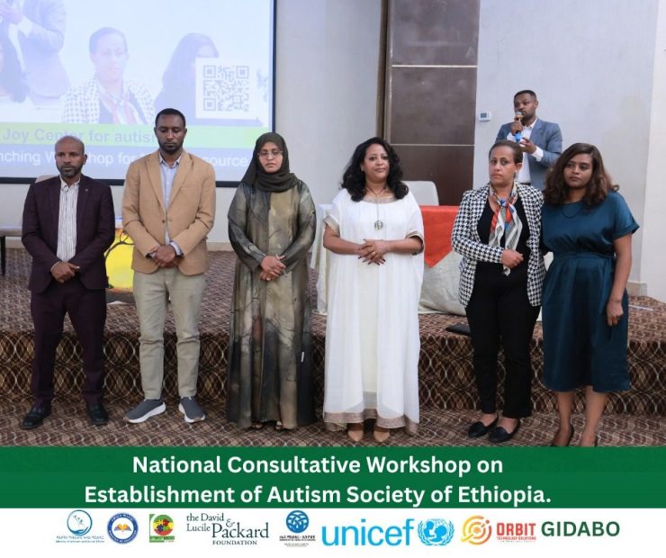 615945739_869414392512392_9214619339112551082_n