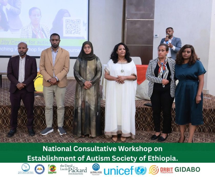 615945739_869414392512392_9214619339112551082_n