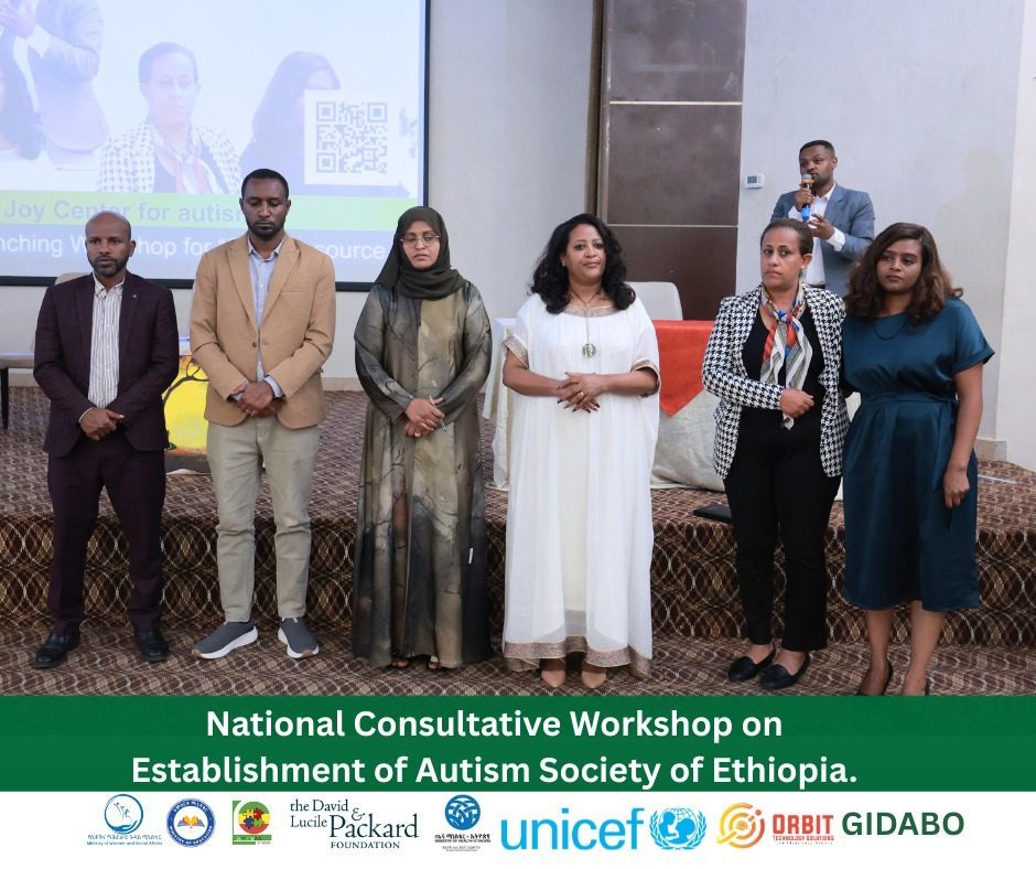 615945739_869414392512392_9214619339112551082_n