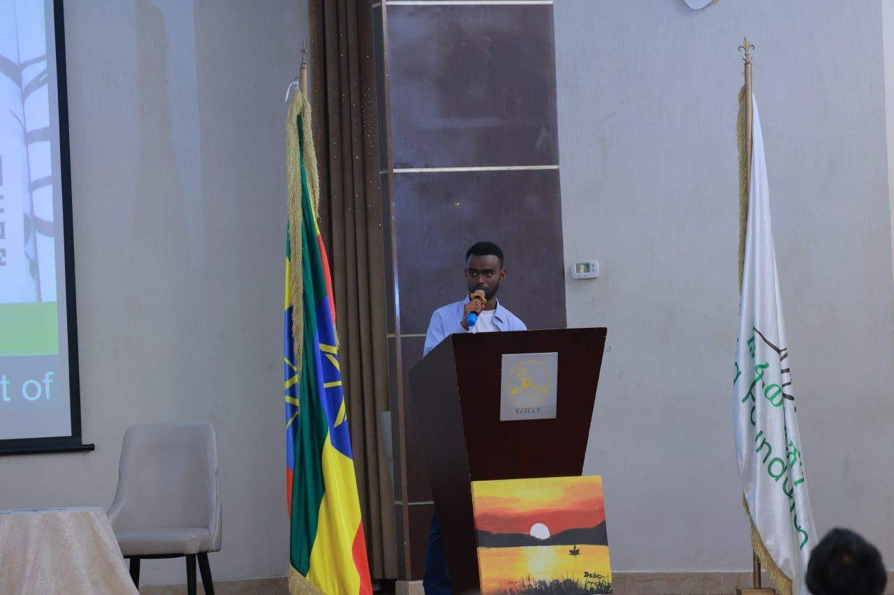 photo_2026-01-16_13-49-53