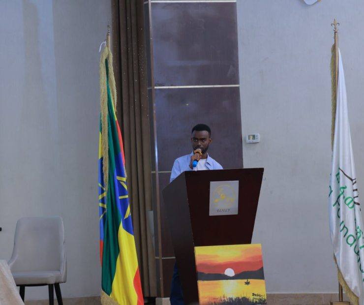 photo_2026-01-16_13-49-53