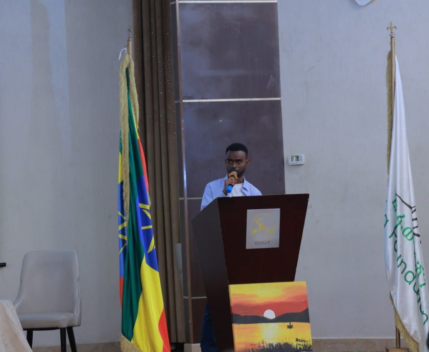 photo_2026-01-16_13-49-53