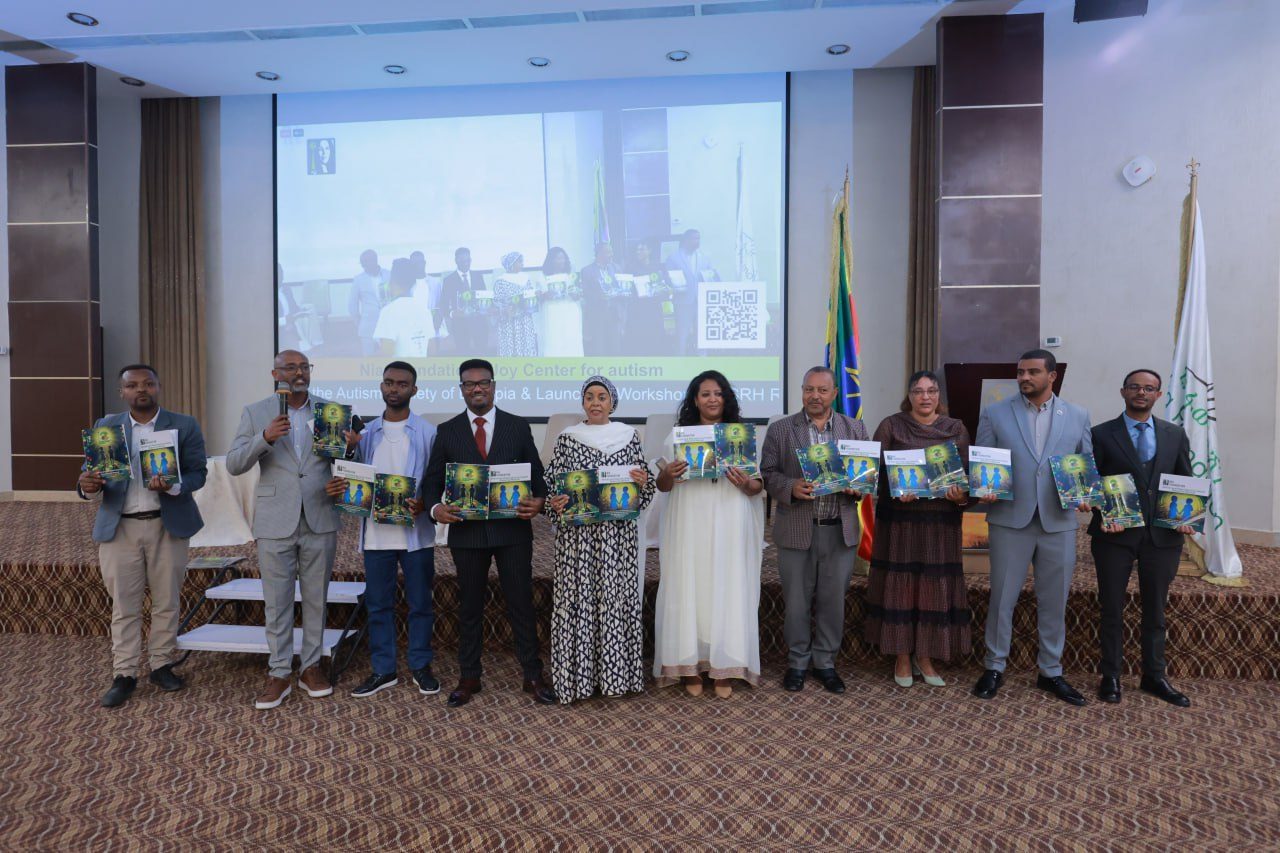 photo_2026-01-16_13-50-01