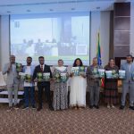 የኢትዮጵያ ኦቲዝም ሶሳይቲ (Ethiopian Autism Society) ስራውን በይፋ ጀመረ!