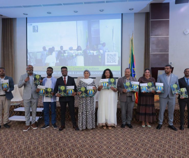 photo_2026-01-16_13-50-01