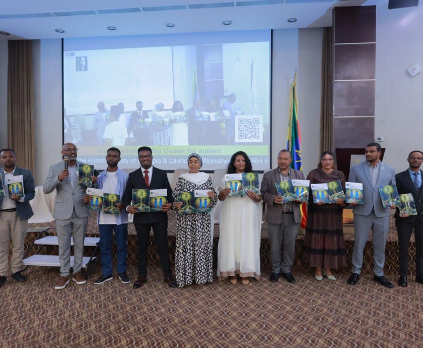 photo_2026-01-16_13-50-01