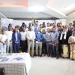 Nia Foundation-Joy Centre for Autism Celebrated Birth Defects week In Debrebrehan City