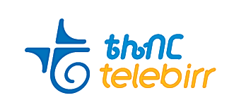 telebirr-logo-01