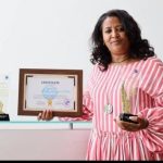 Ethiopian Health Ministers Honor Nia Foundation on World Birth Defects Day