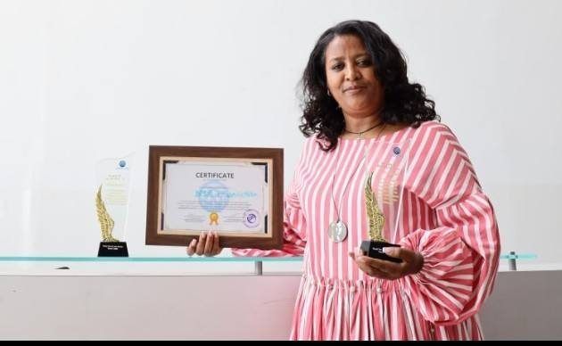 648272039_911498241637340_2010984043964901194_n