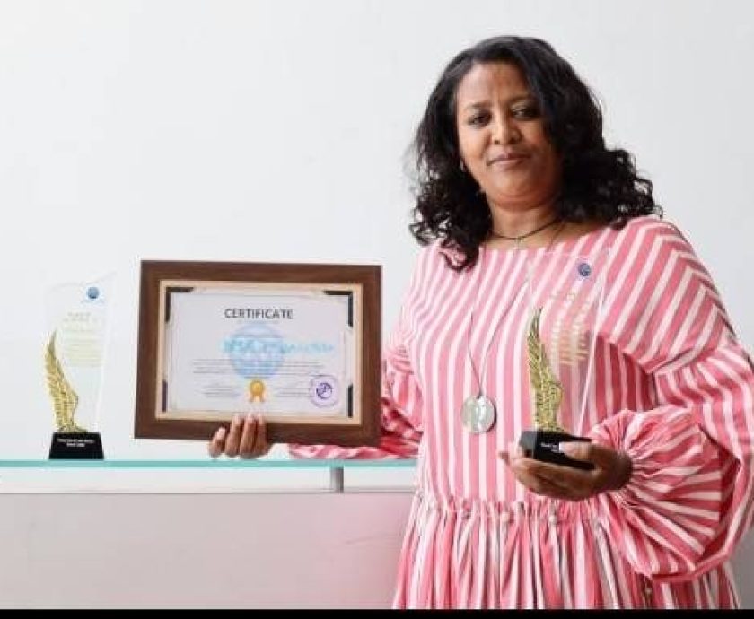 648272039_911498241637340_2010984043964901194_n