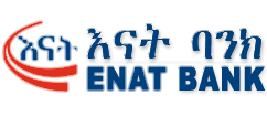 Enat_Bank