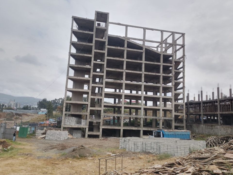 photo_2026-03-10_14-59-11 photo_2026-03-10_14-59-11