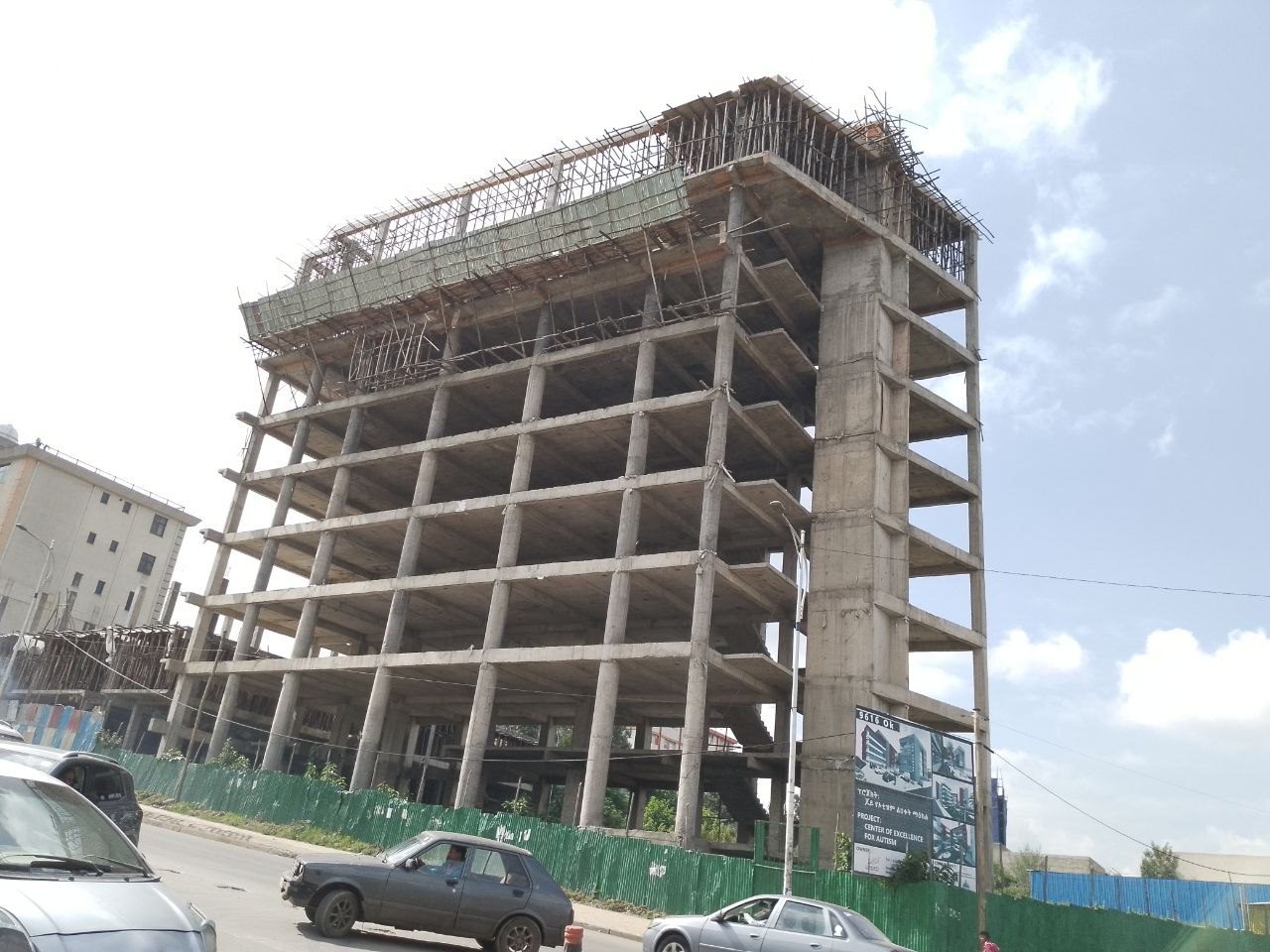 photo_2026-03-10_14-59-16 photo_2026-03-10_14-59-16