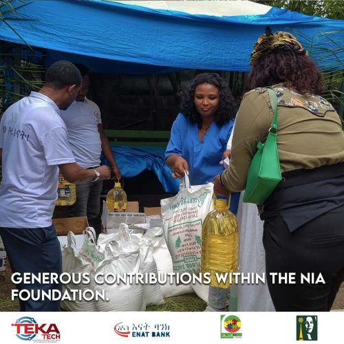 photo_2024-06-01_04-43-56